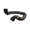 Crp Products Bmw 135I 11-13 6 Cyl. 3.0L Bmw 135Is 13 CHR0580 - alternate 1